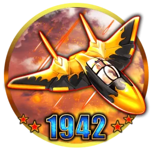 Winning Strategies for Nustar Slots
