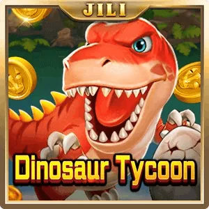 Login to Account