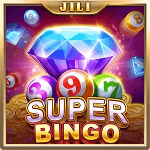 New Nustar Slot Game Release