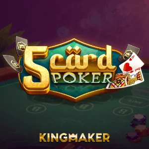 Claim Bonuses