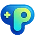 PH365 Bet Logo