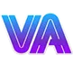 Nustar Games Logo
