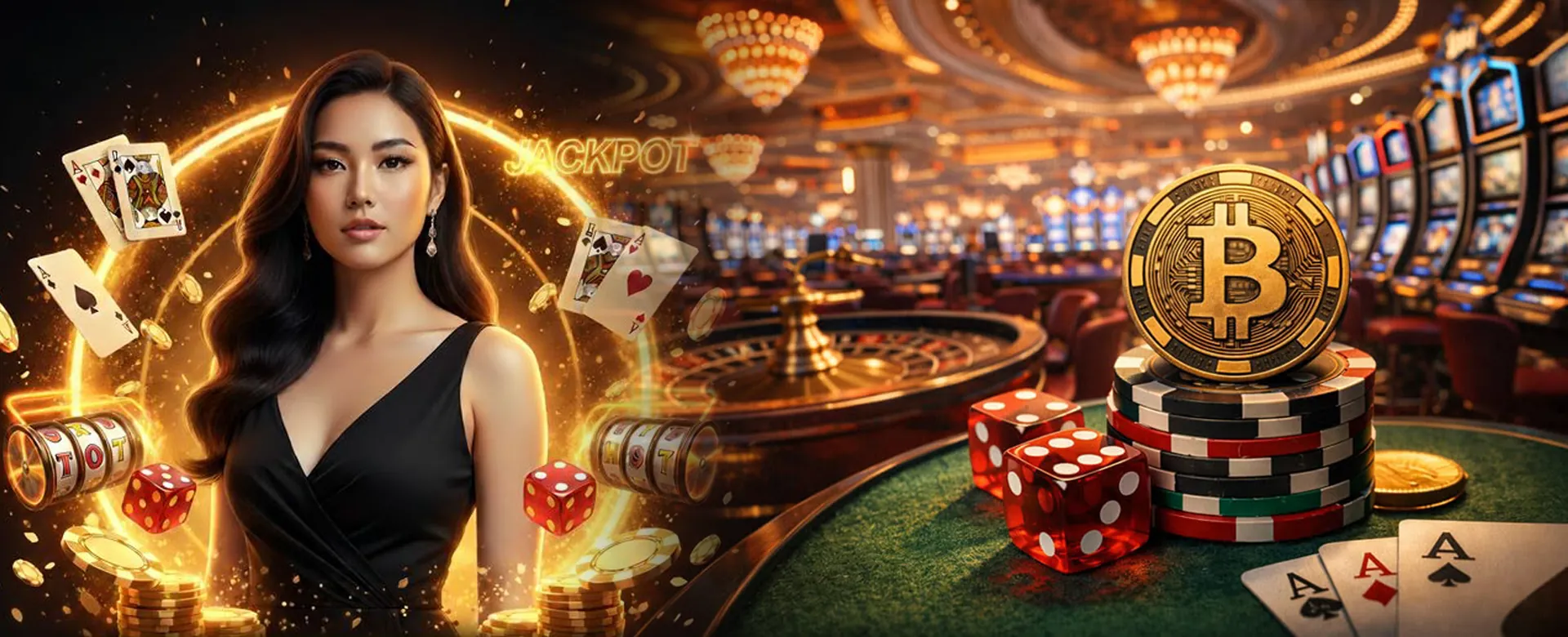 Exciting Nustar Slot Games at PH365 Bet