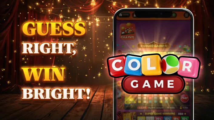 Nustar Video Slots